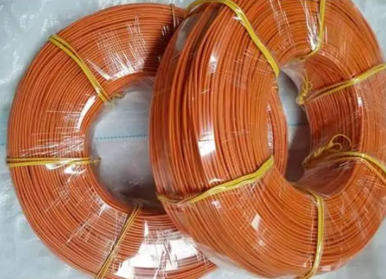 长汀爆破工程中的放炮线应用方法